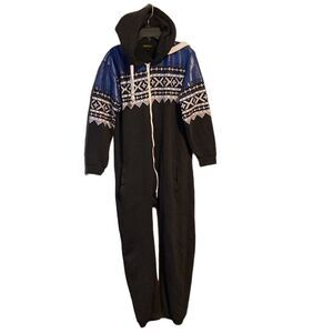 Norozie Women’s Jumper